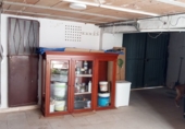 Casa de pueblo en venta en Olvera ref: TR415356 foto