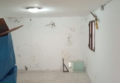 Casa de pueblo en venta en Olvera ref: TR415356 foto