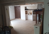 Casa de pueblo en venta en Olvera ref: TR415356 foto