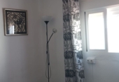 Casa de pueblo en venta en Olvera ref: TR415356 foto
