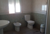 Casa de pueblo en venta en Olvera ref: TR415356 foto
