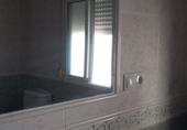 Casa de pueblo en venta en Olvera ref: TR415356 foto