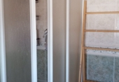 Casa de pueblo en venta en Olvera ref: TR415356 foto