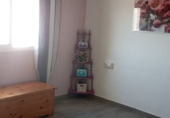 Casa de pueblo en venta en Olvera ref: TR415356 foto