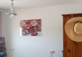 Casa de pueblo en venta en Olvera ref: TR415356 foto