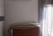 Casa de pueblo en venta en Olvera ref: TR415356 foto