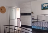 Casa de pueblo en venta en Olvera ref: TR415356 foto