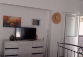 Casa de pueblo en venta en Olvera ref: TR415356 foto