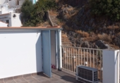 Casa de pueblo en venta en Olvera ref: TR415356 foto