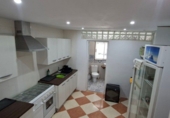 Casa de campo con terreno en venta en Arboleas ref: TR415357 foto