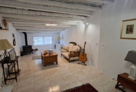 Foto 16