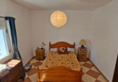 Casa de campo con terreno en venta en Arboleas ref: TR415357 foto