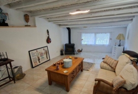 Foto 17