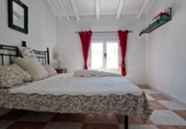 Casa de campo con terreno en venta en Arboleas ref: TR415357 foto