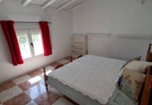 Casa de campo con terreno en venta en Arboleas ref: TR415357 foto