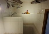 Casa de campo con terreno en venta en Arboleas ref: TR415357 foto