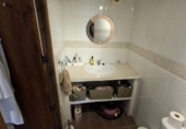 Casa de campo con terreno en venta en Arboleas ref: TR415357 foto