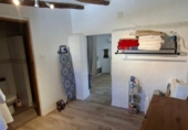 Casa de campo con terreno en venta en Arboleas ref: TR415357 foto