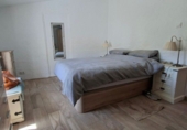 Casa de campo con terreno en venta en Arboleas ref: TR415357 foto