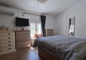 Casa de campo con terreno en venta en Arboleas ref: TR415357 foto