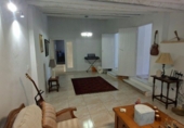 Casa de campo con terreno en venta en Arboleas ref: TR415357 foto