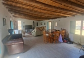 Casa de campo con terreno en venta en Arboleas ref: TR415357 foto