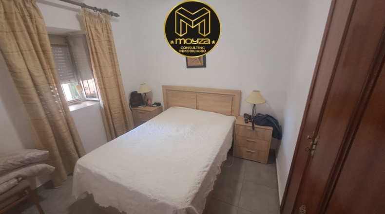 Córdoba - Cardeña - 156m2