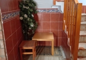 Casa de pueblo en venta en Arcos de la Frontera ref: TR415364 foto
