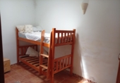 Casa de pueblo en venta en Arcos de la Frontera ref: TR415364 foto
