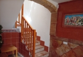 Casa de pueblo en venta en Arcos de la Frontera ref: TR415364 foto