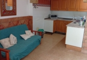 Casa de pueblo en venta en Arcos de la Frontera ref: TR415364 foto