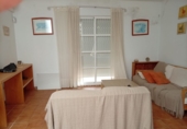 Casa de pueblo en venta en Arcos de la Frontera ref: TR415364 foto