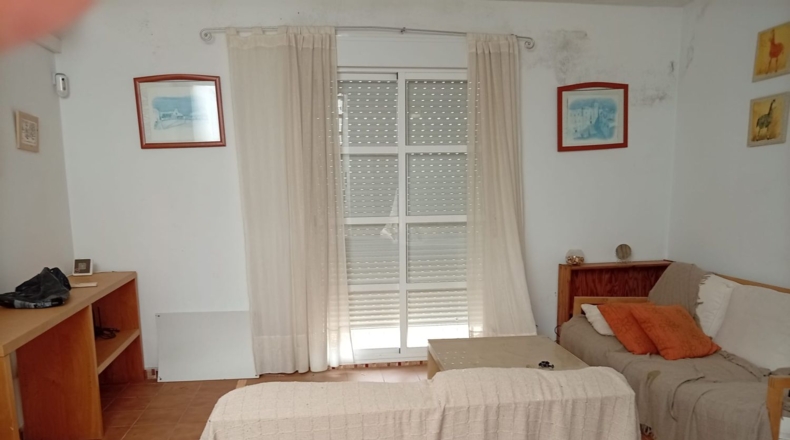 Cádiz - Arcos de la Frontera - 95m2