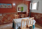 Casa de pueblo en venta en Arcos de la Frontera ref: TR415364 foto