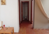 Casa de pueblo en venta en Arcos de la Frontera ref: TR415364 foto