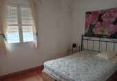 Casa de pueblo en venta en Arcos de la Frontera ref: TR415364 foto