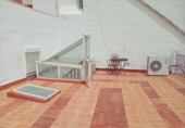 Casa de pueblo en venta en Arcos de la Frontera ref: TR415364 foto