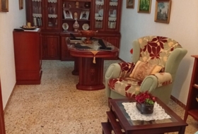 Arcos de la Frontera 120&nbsp;m²