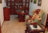 Casa de pueblo en venta en Arcos de la Frontera ref: TR415365 foto