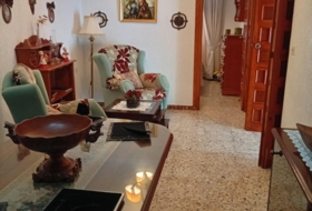 Arcos de la Frontera 120&nbsp;m²