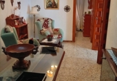 Casa de pueblo en venta en Arcos de la Frontera ref: TR415365 foto