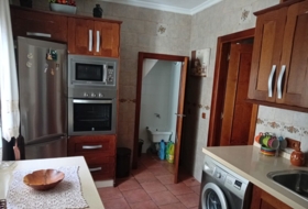 Arcos de la Frontera 120&nbsp;m²