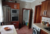 Casa de pueblo en venta en Arcos de la Frontera ref: TR415365 foto