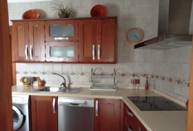 Arcos de la Frontera 120&nbsp;m²