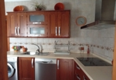 Casa de pueblo en venta en Arcos de la Frontera ref: TR415365 foto