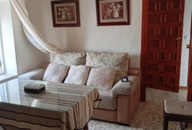 Arcos de la Frontera 120&nbsp;m²