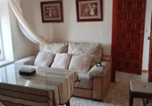 Casa de pueblo en venta en Arcos de la Frontera ref: TR415365 foto