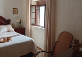 Casa de pueblo en venta en Arcos de la Frontera ref: TR415365 foto