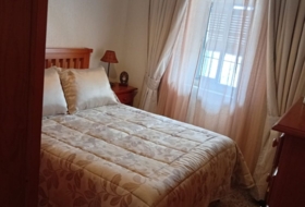 Arcos de la Frontera 120&nbsp;m²