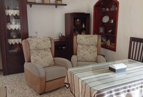 Arcos de la Frontera 120&nbsp;m²